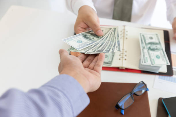 Best Equipment Financing  in Pepeekeo, HI