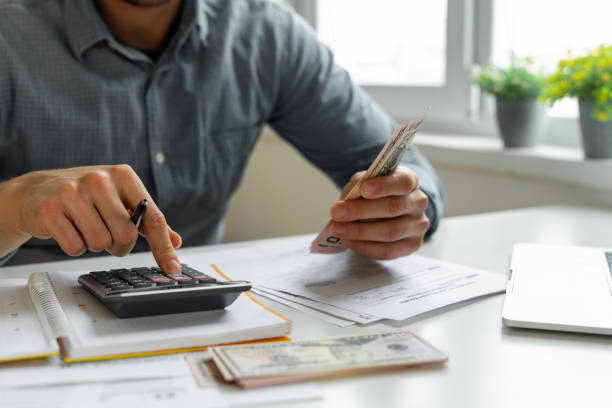 Construction Loans in Pepeekeo, HI