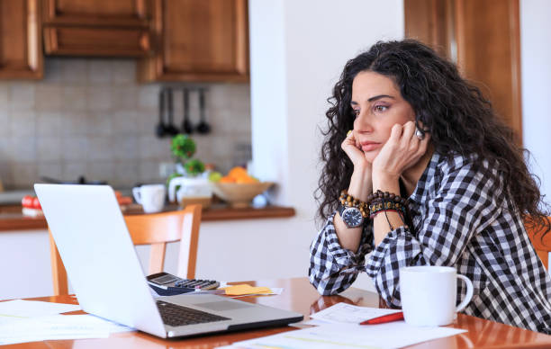 Best Small Business Administration (SBA) Loans  in Pepeekeo, HI